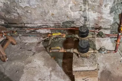 43 Laurel Hill Avenue, Burrillville, RI 02859 - Photo 45