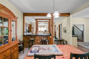 43 Laurel Hill Ave, Burrillville, RI 02859 - Photo 7