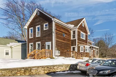 43 Laurel Hill Avenue, Burrillville, RI 02859 - Photo 43