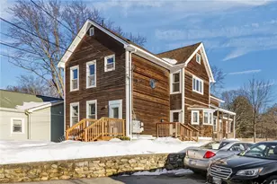 43 Laurel Hill Ave, Burrillville, RI 02859 - Photo 43