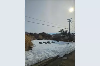 7 Fishermans Avenue, Westerly, RI 02891 - Photo 1