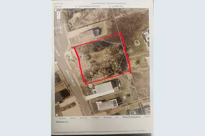 7 Fishermans Avenue, Westerly, RI 02891 - Photo 3