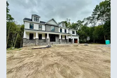 12 Beechwood Drive, Cranston, RI 02921 - Photo 3