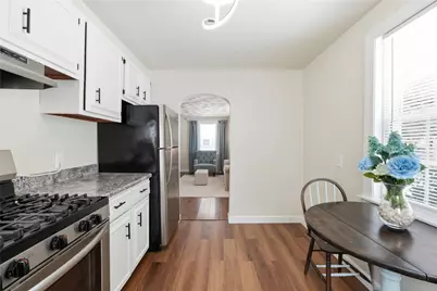 175 Pettaconsett Avenue, Warwick, RI 02888 - Photo 13