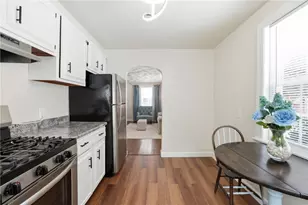 175 Pettaconsett Ave, Warwick, RI 02888 - Photo 13