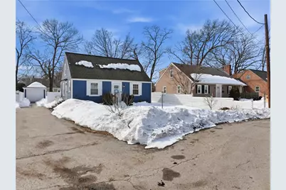 175 Pettaconsett Avenue, Warwick, RI 02888 - Photo 3