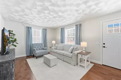 175 Pettaconsett Avenue, Warwick, RI 02888 - Photo 7