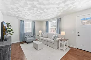 175 Pettaconsett Ave, Warwick, RI 02888 - Photo 7