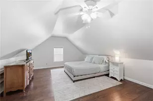 175 Pettaconsett Ave, Warwick, RI 02888 - Photo 21