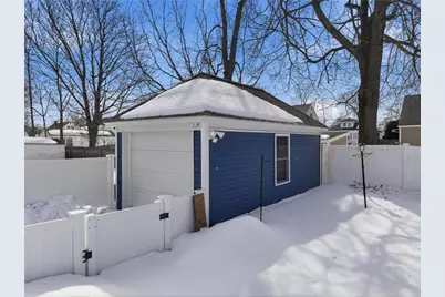 175 Pettaconsett Avenue, Warwick, RI 02888 - Photo 29