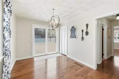 175 Pettaconsett Avenue, Warwick, RI 02888 - Photo 25