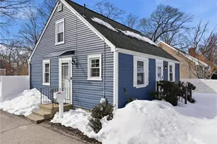 175 Pettaconsett Ave, Warwick, RI 02888 - Photo 5