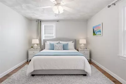 175 Pettaconsett Avenue, Warwick, RI 02888 - Photo 17