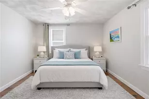 175 Pettaconsett Ave, Warwick, RI 02888 - Photo 17