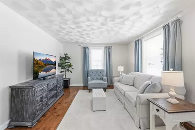 175 Pettaconsett Avenue, Warwick, RI 02888 - Photo 9