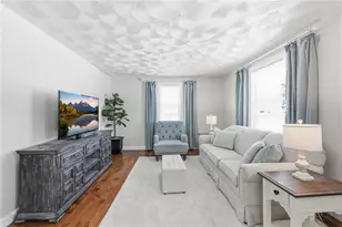 175 Pettaconsett Ave, Warwick, RI 02888 - Photo 9