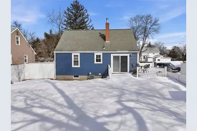 175 Pettaconsett Avenue, Warwick, RI 02888 - Photo 27