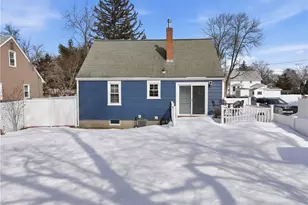 175 Pettaconsett Ave, Warwick, RI 02888 - Photo 27