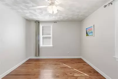 175 Pettaconsett Avenue, Warwick, RI 02888 - Photo 15