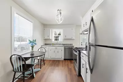 175 Pettaconsett Avenue, Warwick, RI 02888 - Photo 11