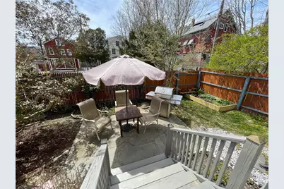 12 Callender Avenue #1, Newport, RI 02840 - Photo 15