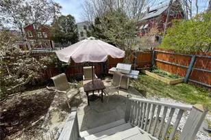 12 Callender Ave, Newport, RI 02840 - Photo 15