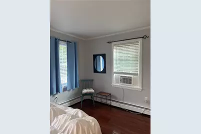 12 Callender Avenue #1, Newport, RI 02840 - Photo 11