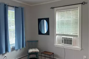 12 Callender Ave, Newport, RI 02840 - Photo 11