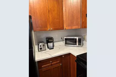 12 Callender Avenue #1, Newport, RI 02840 - Photo 7