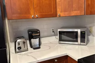 12 Callender Ave, Newport, RI 02840 - Photo 7