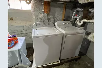 12 Callender Avenue #1, Newport, RI 02840 - Photo 13