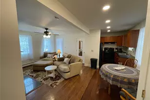 12 Callender Ave, Newport, RI 02840 - Photo 5