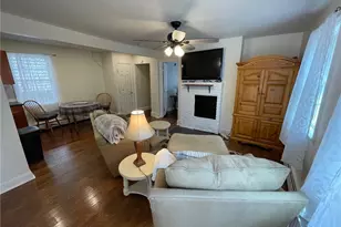 12 Callender Ave, Newport, RI 02840 - Photo 3