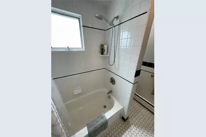 12 Callender Avenue #1, Newport, RI 02840 - Photo 9