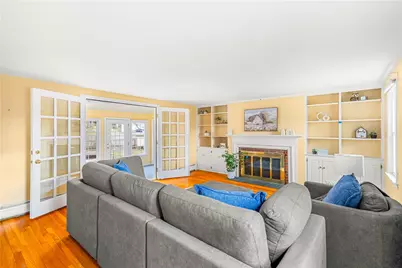 90 Bow Street, East Greenwich, RI 02818 - Photo 11