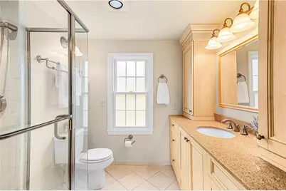 90 Bow Street, East Greenwich, RI 02818 - Photo 23