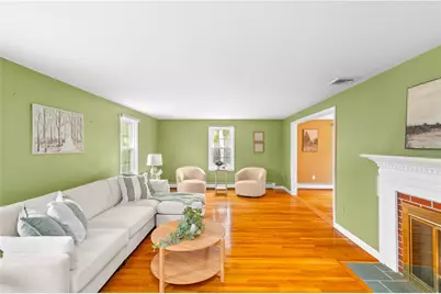 90 Bow Street, East Greenwich, RI 02818 - Photo 9