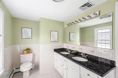 90 Bow Street, East Greenwich, RI 02818 - Photo 19