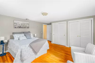 90 Bow Street, East Greenwich, RI 02818 - Photo 17