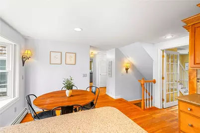 90 Bow Street, East Greenwich, RI 02818 - Photo 5