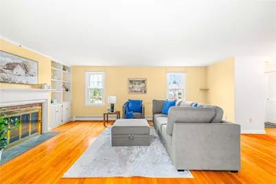 90 Bow Street, East Greenwich, RI 02818 - Photo 13