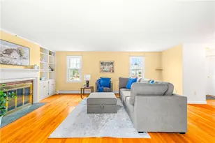 90 Bow St, East Greenwich, RI 02818 - Photo 13