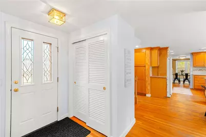 90 Bow Street, East Greenwich, RI 02818 - Photo 27