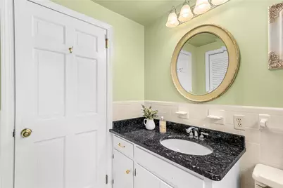 90 Bow Street, East Greenwich, RI 02818 - Photo 29