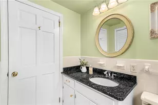 90 Bow St, East Greenwich, RI 02818 - Photo 29