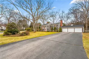 90 Bow St, East Greenwich, RI 02818 - Photo 41