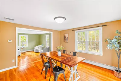 90 Bow Street, East Greenwich, RI 02818 - Photo 7