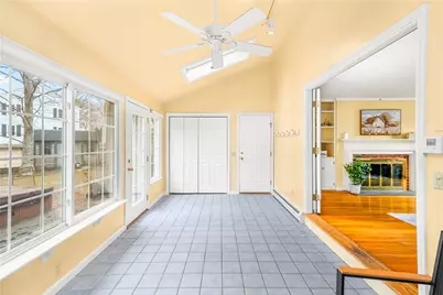 90 Bow Street, East Greenwich, RI 02818 - Photo 15