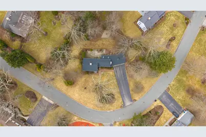 90 Bow Street, East Greenwich, RI 02818 - Photo 47