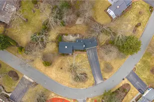 90 Bow St, East Greenwich, RI 02818 - Photo 47